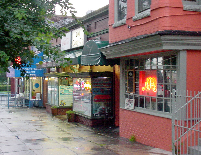 free gay old fat bear pictures from Kase gay bars clubs in dc